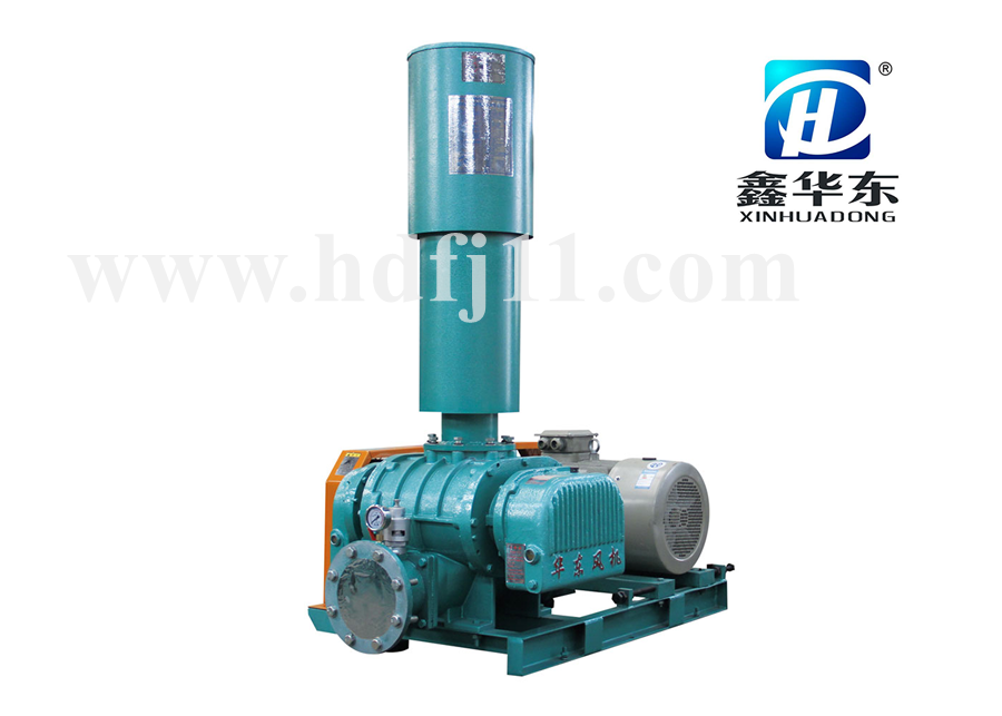 糖心VIONGAPP风机 糖心VIONGAPP风机