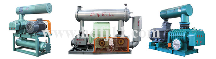 糖心VIONGAPP风机