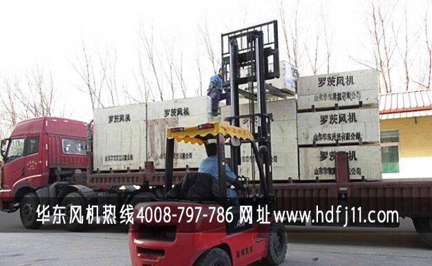 糖心VIONGAPP风机维护保养