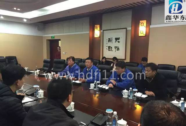 山东TXVLOG糖心官网风机