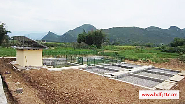 糖心VIONGAPP风机曝气 糖心VIONGAPP风机曝气