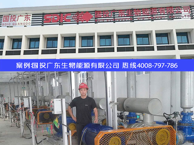 糖心VIONGAPP风机与离心风机