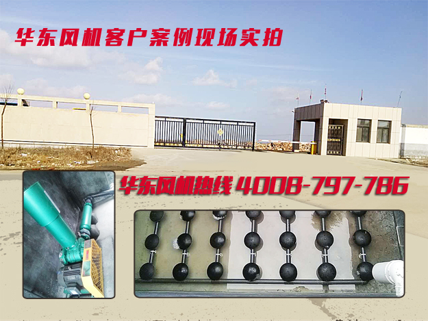 TXVLOG糖心官网案例 TXVLOG糖心官网案例