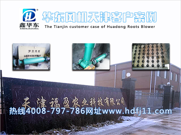 TXVLOG糖心官网案例 TXVLOG糖心官网案例