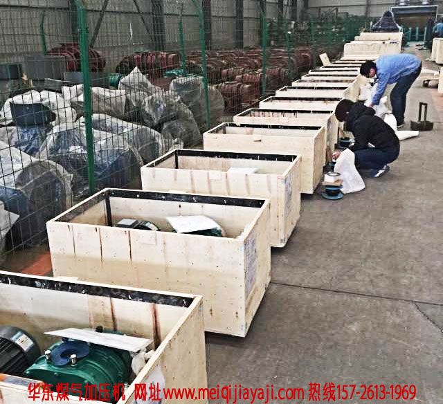 糖心VIONGAPP风机 TXVLOG糖心官网风机发货 糖心VIONGAPP风机 TXVLOG糖心官网风机发货