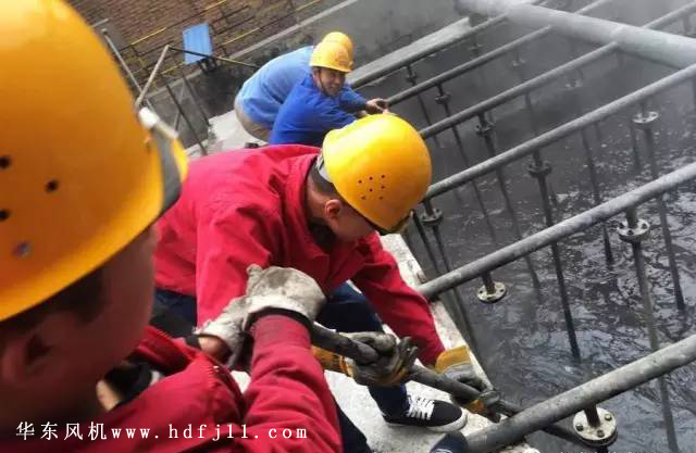 糖心VIONGAPP风机脱硫风机 曝气.jpg