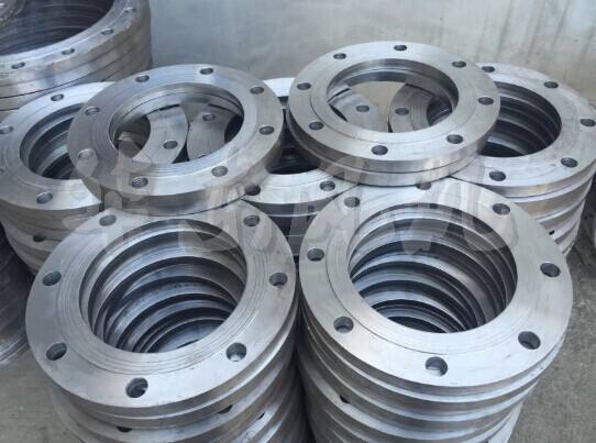 糖心VIONGAPP鼓风机法兰