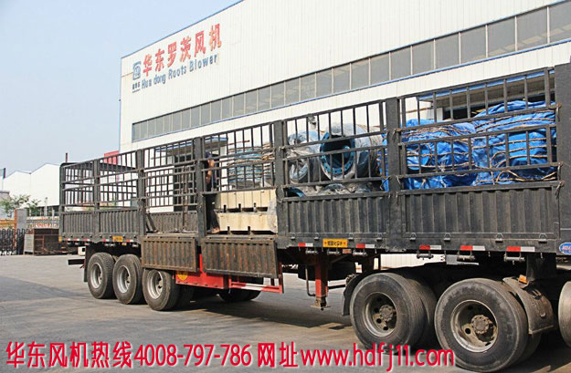 糖心VIONGAPP风机厂家发货.jpg 糖心VIONGAPP风机厂家发货.jpg