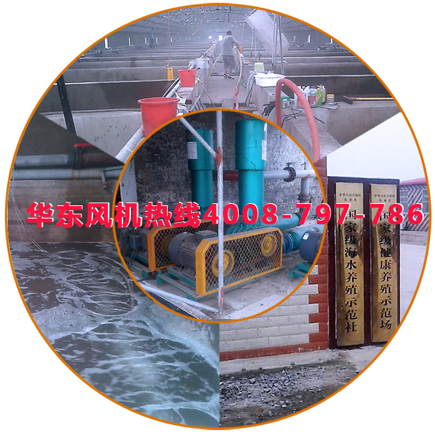 微孔曝气增氧机 微孔曝气增氧机