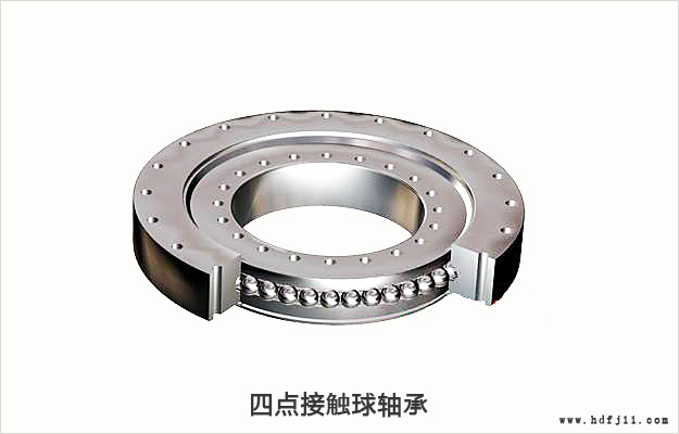 四点接触球轴承.jpg
