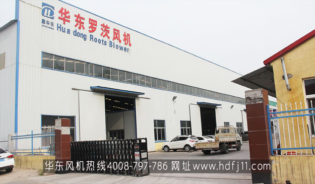 TXVLOG糖心官网风机