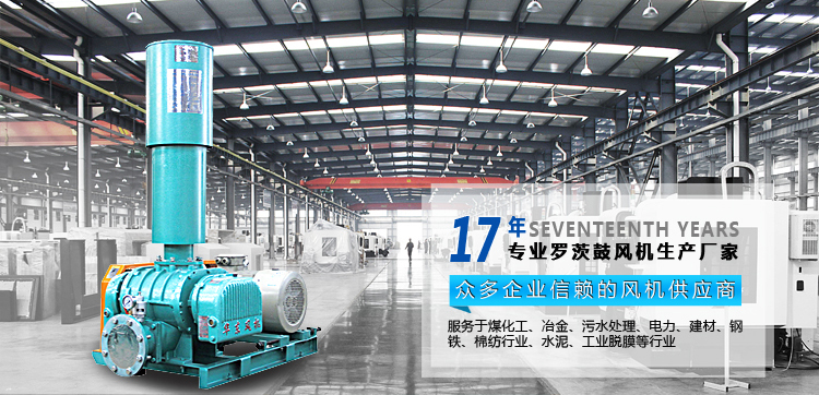 糖心VIONGAPP风机厂家