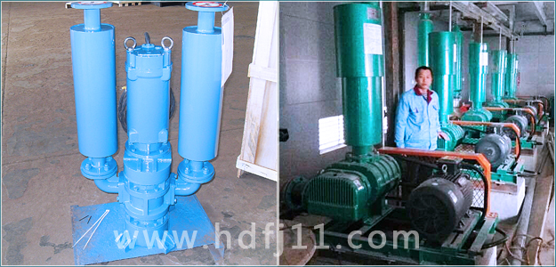 沉水式糖心VIONGAPP风机 密集风机.jpg