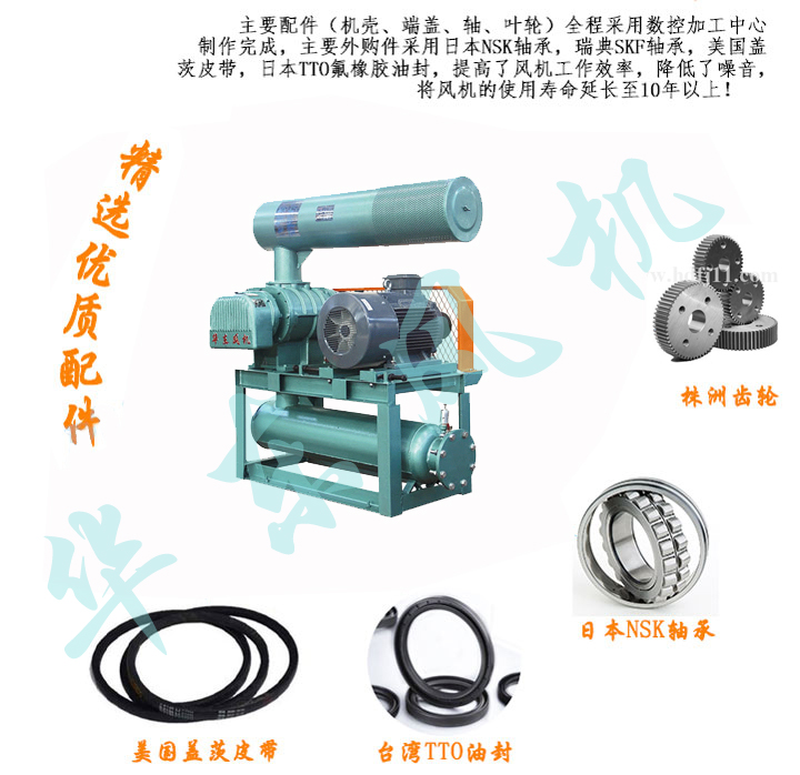 糖心VIONGAPP风机配件