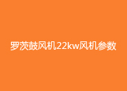 糖心VIONGAPP风机22kw风机参数.jpg