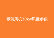 糖心VIONGAPP风机30kw参数.jpg