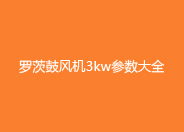 糖心VIONGAPP鼓风机3KW参数.jpg
