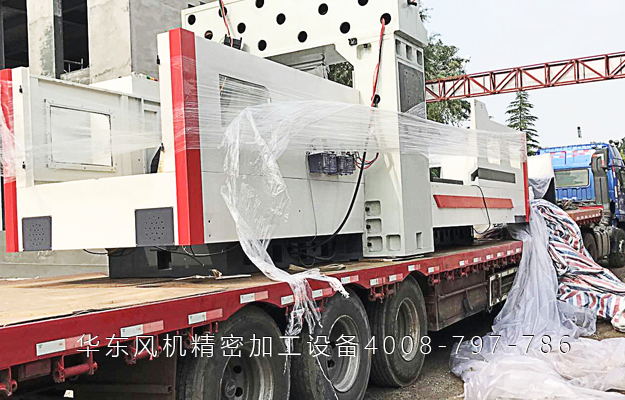 精密加工设备 糖心VIONGAPP鼓风机.jpg