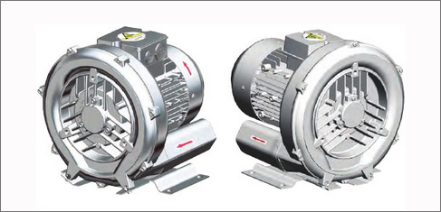 旋涡鼓风机.jpg 旋涡鼓风机.jpg