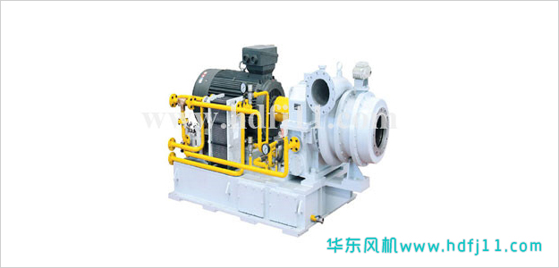 单级高速离心鼓风机.jpg 单级高速离心鼓风机.jpg