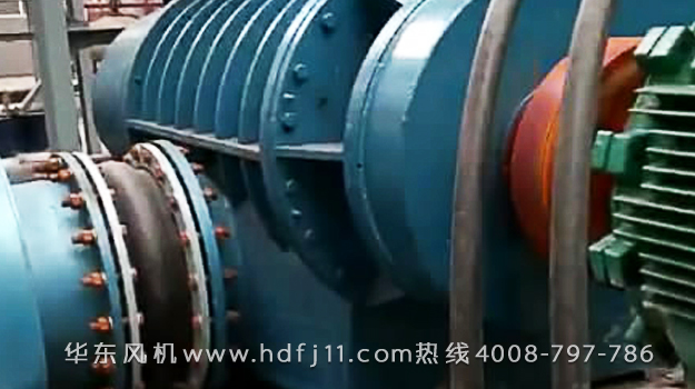 L系列糖心VIONGAPP风机02.jpg L系列糖心VIONGAPP风机02.jpg