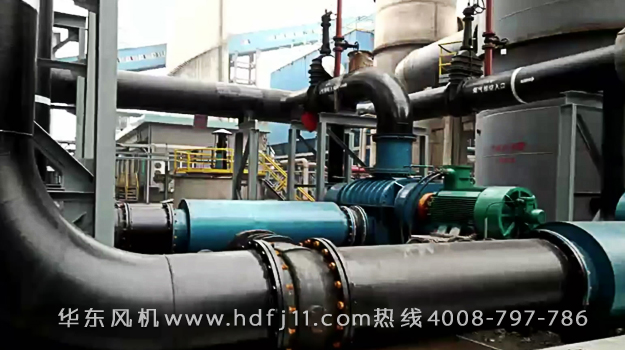 L系列糖心VIONGAPP风机03.jpg L系列糖心VIONGAPP风机03.jpg