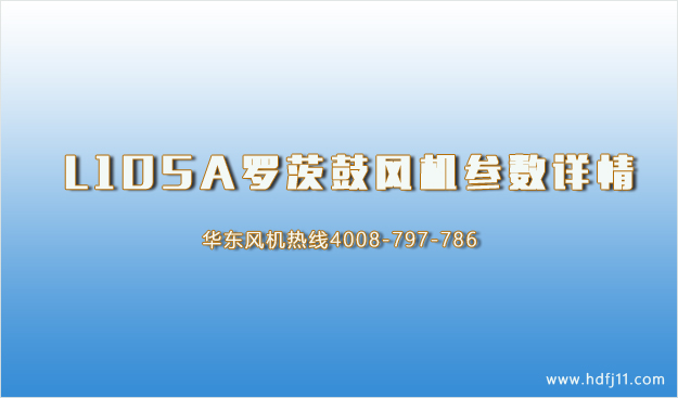 L105A糖心VIONGAPP鼓风机参数.jpg L105A糖心VIONGAPP鼓风机参数.jpg