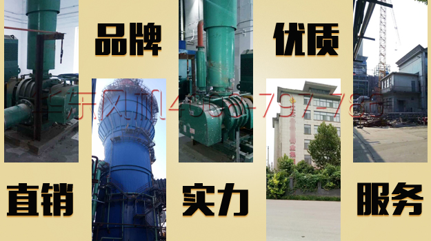 三叶糖心VIONGAPP鼓风机 三叶糖心VIONGAPP鼓风机