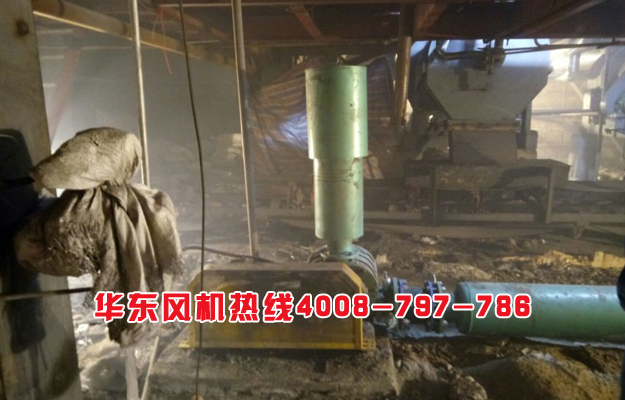 糖心VIONGAPP鼓风机抱死03.jpg 糖心VIONGAPP鼓风机抱死03.jpg