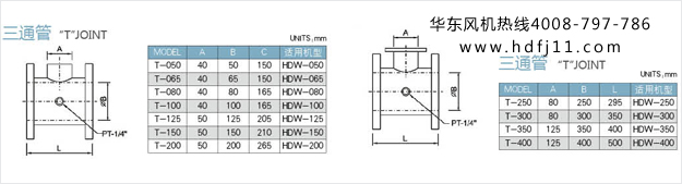 糖心VIONGAPP真空泵配件大全3.jpg 糖心VIONGAPP真空泵配件大全3.jpg