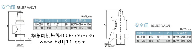 糖心VIONGAPP真空泵配件大全4.jpg 糖心VIONGAPP真空泵配件大全4.jpg