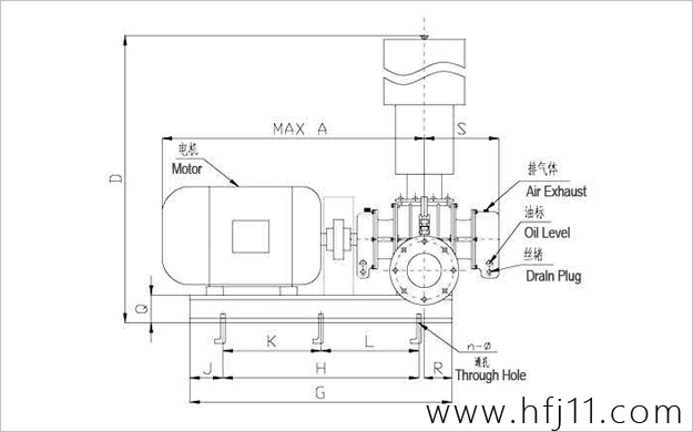 直联传动.jpg 直联传动.jpg