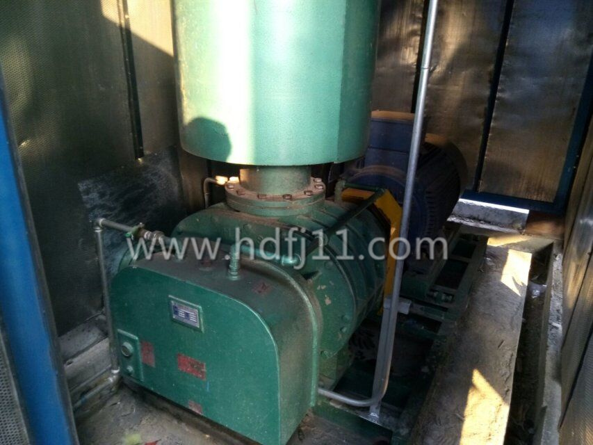 三叶糖心VIONGAPP风机 三叶糖心VIONGAPP风机