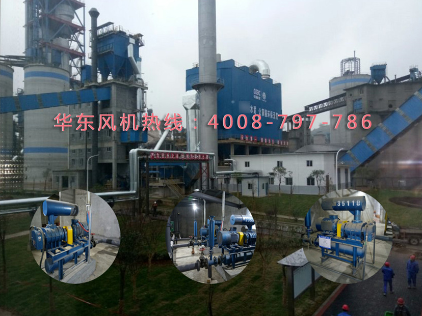 密集型糖心VIONGAPP风机 密集型糖心VIONGAPP风机