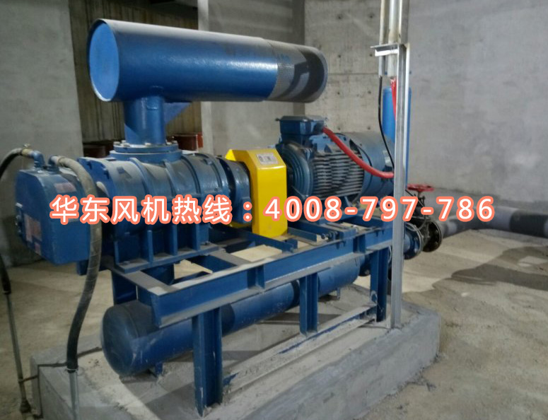 密集型糖心VIONGAPP风机 密集型糖心VIONGAPP风机