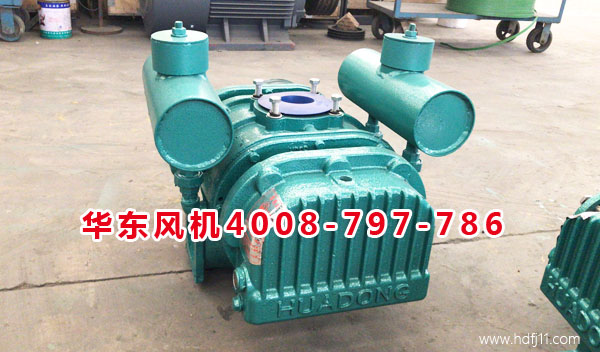 糖心VIONGAPP风机提高质量