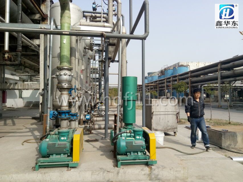 三叶糖心VIONGAPP风机 三叶糖心VIONGAPP风机