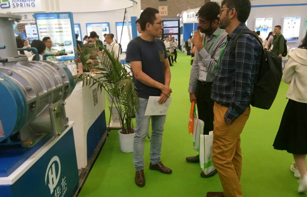 2018环博会-7.jpg 2018环博会-7.jpg