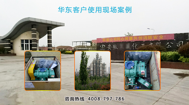 三叶糖心VIONGAPP风机 三叶糖心VIONGAPP风机