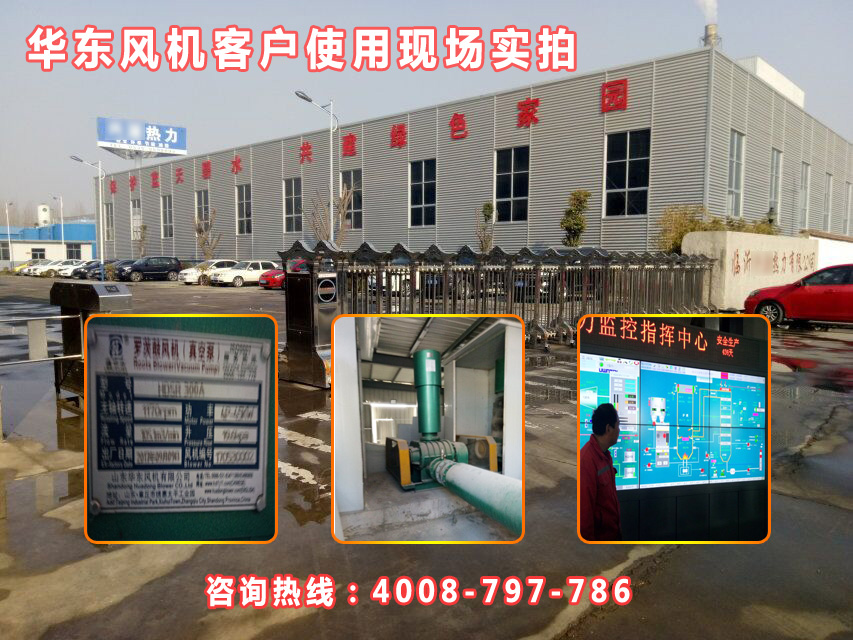 三叶糖心VIONGAPP风机 三叶糖心VIONGAPP风机