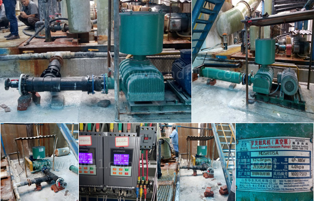 三叶糖心VIONGAPP风机 三叶糖心VIONGAPP风机