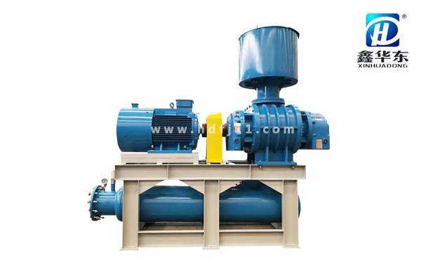 密集型糖心VIONGAPP风机