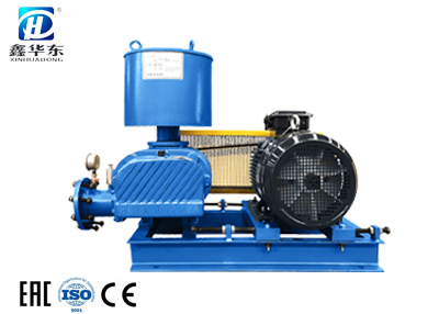 糖心VIONGAPP增氧机