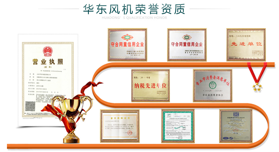 三叶糖心VIONGAPP风机