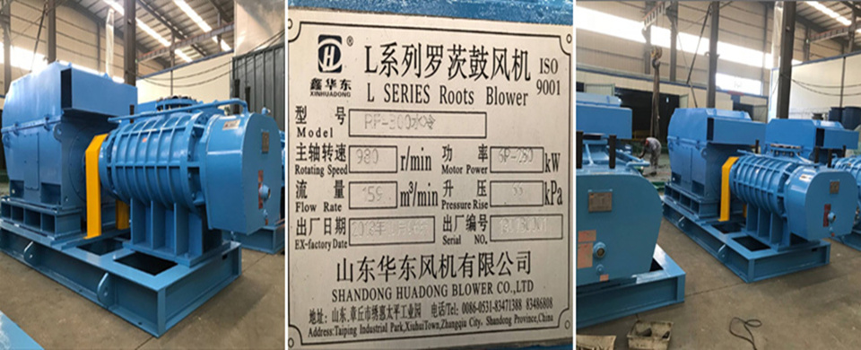 二叶糖心VIONGAPP风机 二叶糖心VIONGAPP风机