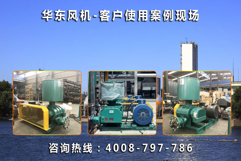 三叶糖心VIONGAPP风机 三叶糖心VIONGAPP风机