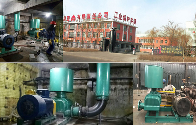 糖心VIONGAPP风机 糖心VIONGAPP风机