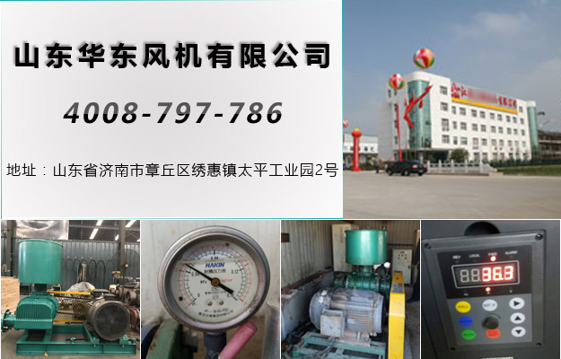 三叶糖心VIONGAPP风机 三叶糖心VIONGAPP风机