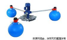 叶轮式增氧机系列.jpg