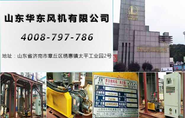 三叶糖心VIONGAPP风机 三叶糖心VIONGAPP风机